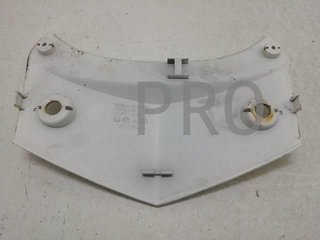 Embellecedor Colin Kymco Super Dink (83750-LEA7-E000)