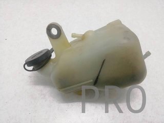 Deposito Agua Refrigerante Honda CBR ((823041))
