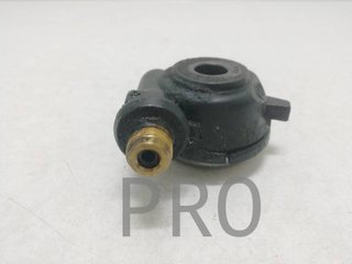 Reenvio Cuenta Kilometros Aprilia Leonardo