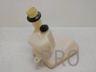 Deposito Aceite Peugeot Speedfight (1173318500)