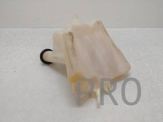 Deposito Aceite Peugeot Speedfight (1173318500)