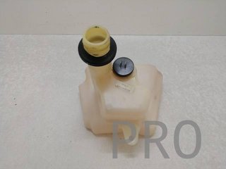 Deposito Aceite Peugeot Speedfight (1173318500)