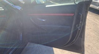 Cerradura capo bmw 110397 3 serie 3 cabrio (e93)