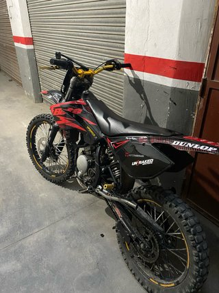 Beta rr