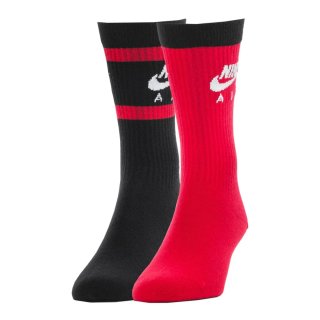 Calcetines Deportivo Nike Everyday Essential Crew.