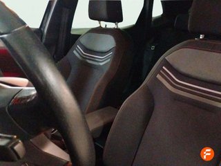 Seat Ibiza 1.0 TSI 81kW (110CV) FR