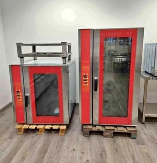 Horno de conveccion =wasat 6147067761