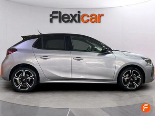 Opel Corsa 1.5D DT 74kW (100CV) GS-Line