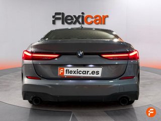 BMW Serie 2 220dA Gran Coupe