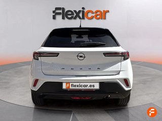 Opel Mokka 1.5 D GS Line