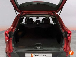 Renault Kadjar Intens Energy dCi 96kW (130CV)