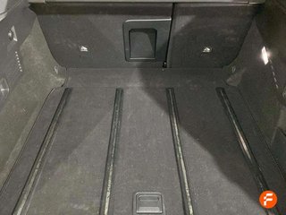 Citroën C5 X PureTech 132kW (180CV) S&S EAT8 Shine