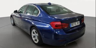 BMW Serie 3 2017