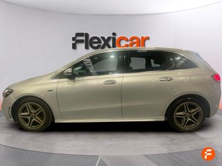 Mercedes Clase B B 250 e