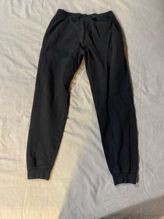 Champion Tracksuit