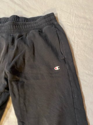 Champion Tracksuit