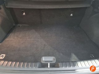 Kia XCeed 1.4 T-GDi Tech 103kW (140CV)