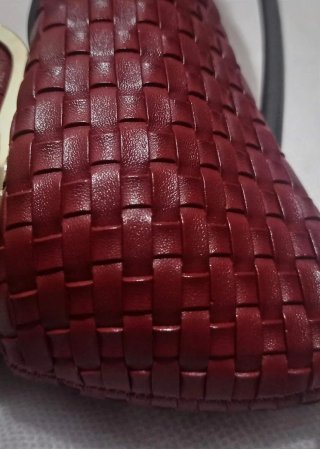 Zapatos de tacón bajo
