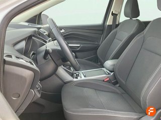 Ford Kuga 1.5 EcoBoost 110kW 4x2 Trend+