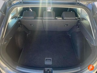 Volkswagen Taigo Life 1.0 TSI 81kW (110CV)