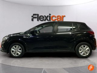 Dacia Sandero Essential TCe 67kW (90CV)