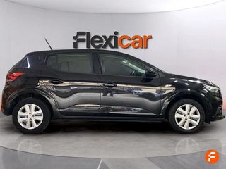Dacia Sandero Essential TCe 67kW (90CV)