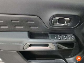 Citroën C5 Aircross PureTech 96kW (130CV) S&S You