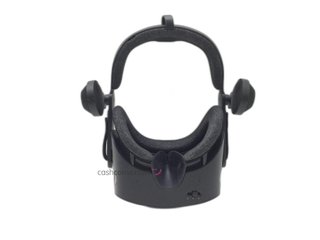 gafas vr telefonia hp reverb g2
