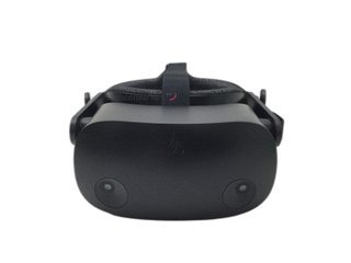 gafas vr telefonia hp reverb g2