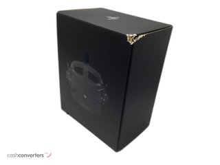 gafas vr telefonia hp reverb g2