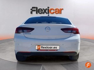 Opel Insignia  GS 1.6 CDTi 100kW Turbo D Innovation