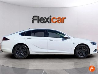 Opel Insignia  GS 1.6 CDTi 100kW Turbo D Innovation