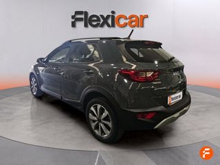 Kia Stonic 1.2 DPi 62kW (84CV) Concept Plus