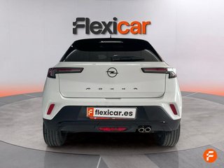 Opel Mokka 1.2 T 96kW (130 CV) Business Elegance