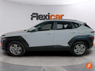 Hyundai Kona 1.0 TGDI Maxx
