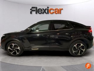Citroën C4 PureTech 130 S&S 6v Feel Pack