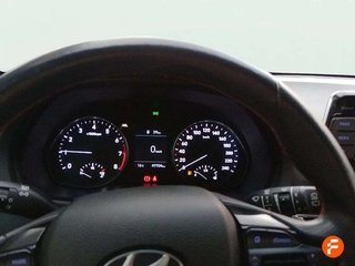 Hyundai i30 1.0 TGDI N Line 30 Aniversario