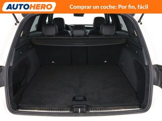 Mercedes GLC GLC 200 d 4Matic AMG Line