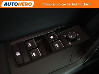 Seat Leon 1.5 TSI ACT FR