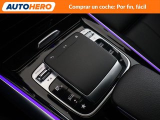 Mercedes Clase B B 200 Progressive