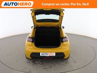 Peugeot 208 1.2 PureTech Active