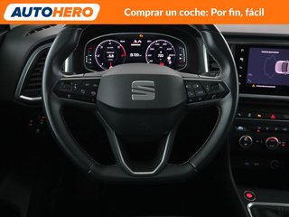 Seat Ateca 2.0 TDI Style Go