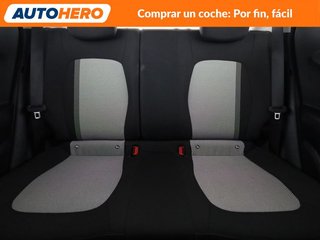 Hyundai i10 1.0 Essence