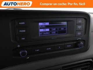 Hyundai i10 1.0 Essence