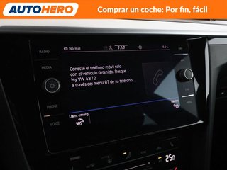 Volkswagen Arteon 2.0 TDI R-Line