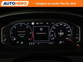 Volkswagen Arteon 2.0 TDI R-Line