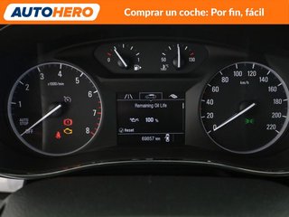 Opel Mokka X 1.4 Turbo Selective Start/Stop