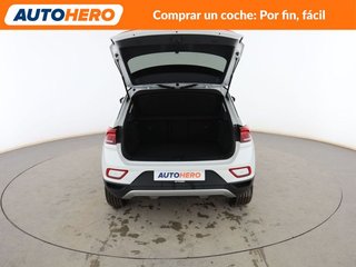 Volkswagen T-Roc 2.0 TDI Life