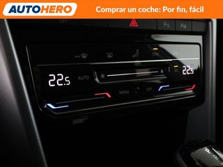 Volkswagen T-Roc 2.0 TDI Life