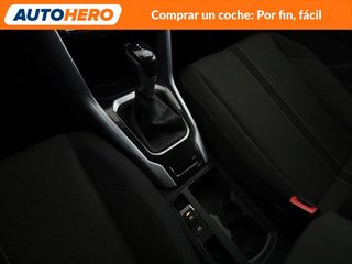 Volkswagen T-Roc 2.0 TDI Life